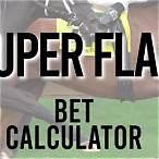 super flag bet